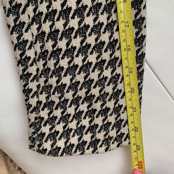 LEW MAGRAM Woman’s Outerwear Size 14 - Picture 5 of 8